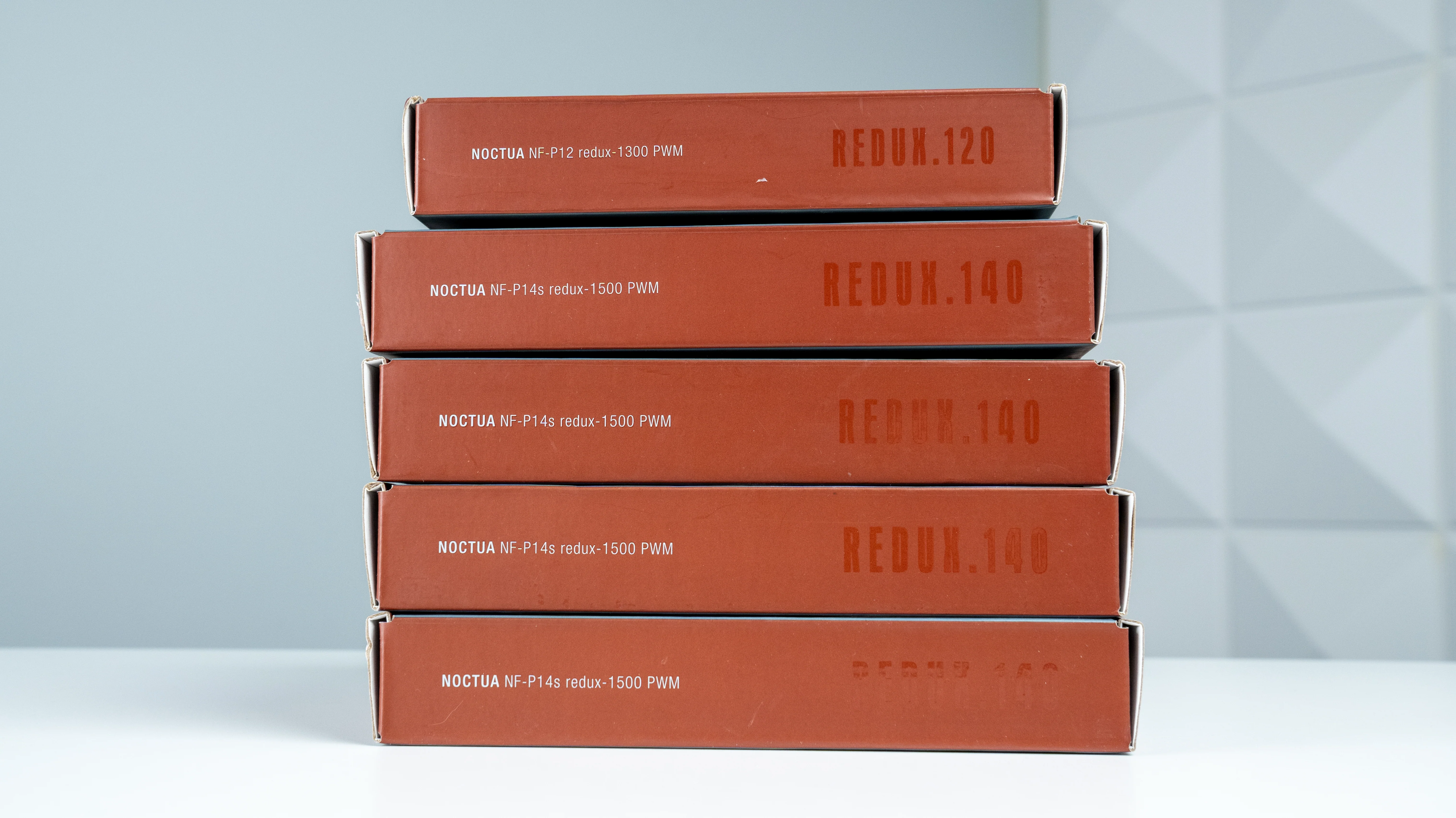 Noctua Fans Bundle - Image 3