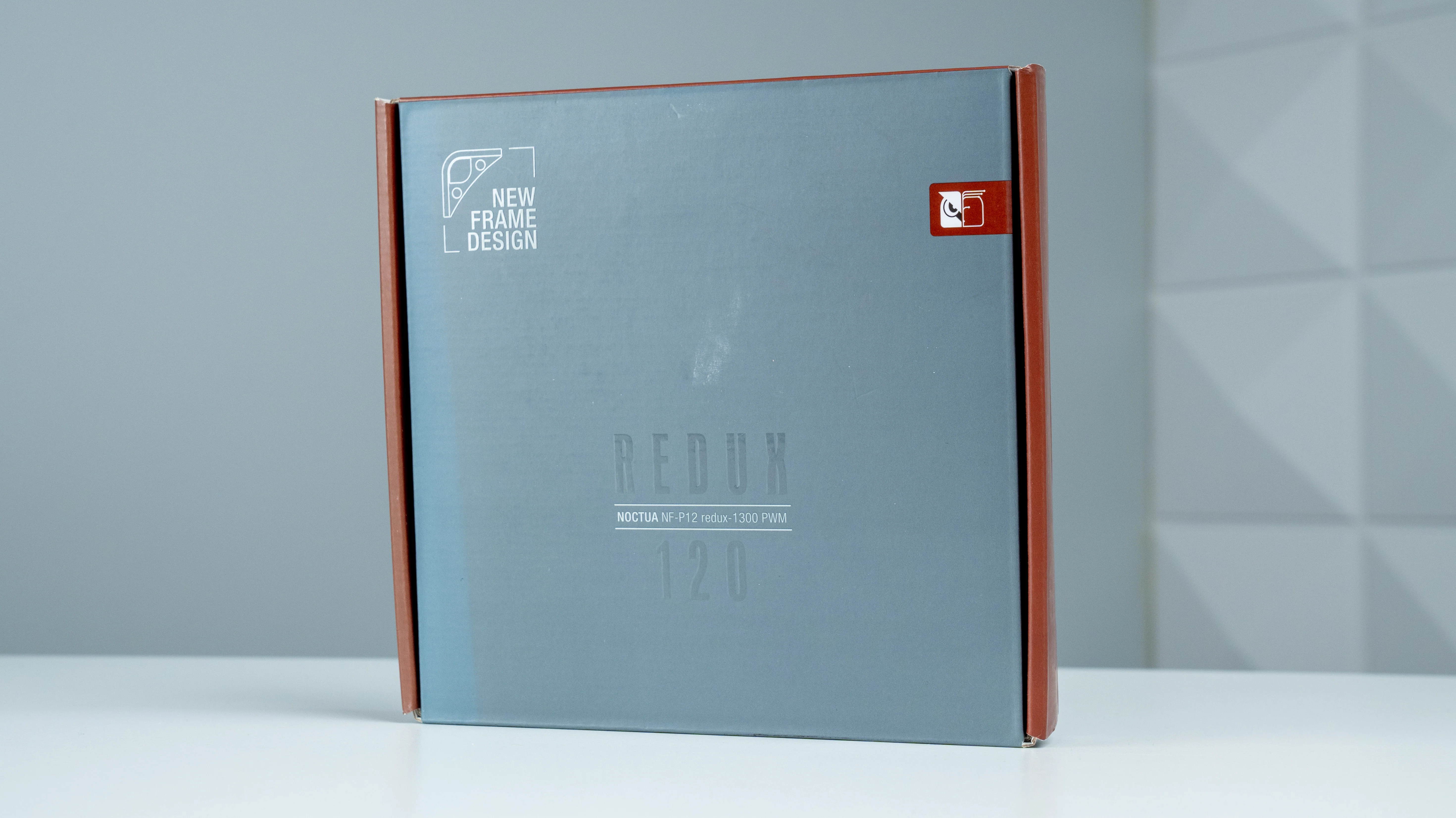 Noctua Fans Bundle - Image 5